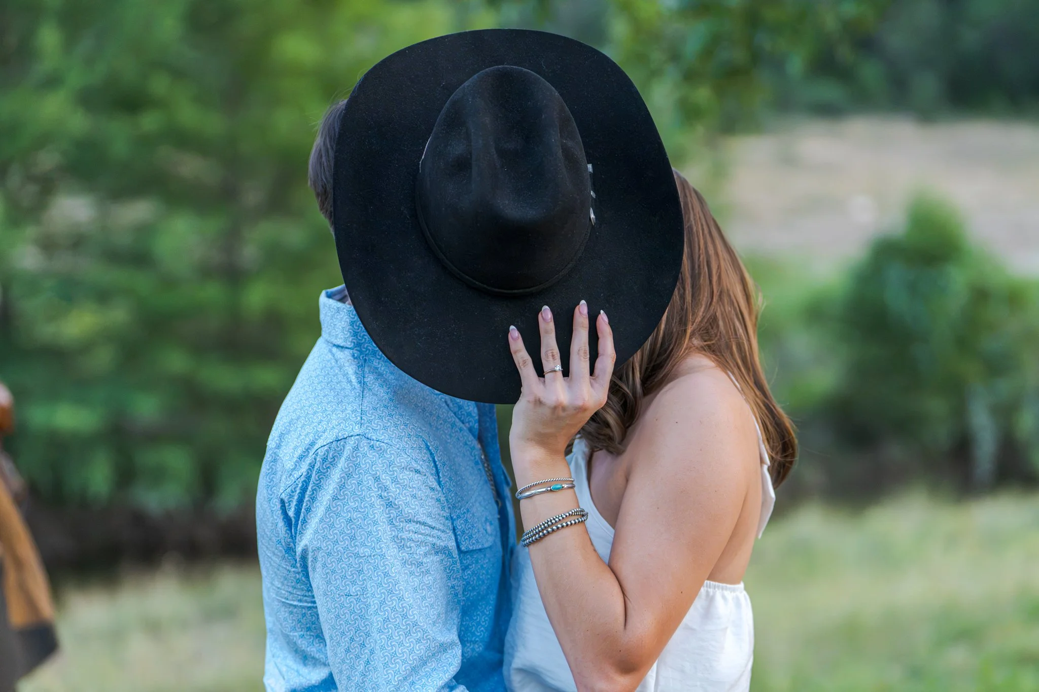 Izaels & Korbyn Proposal -07.jpg