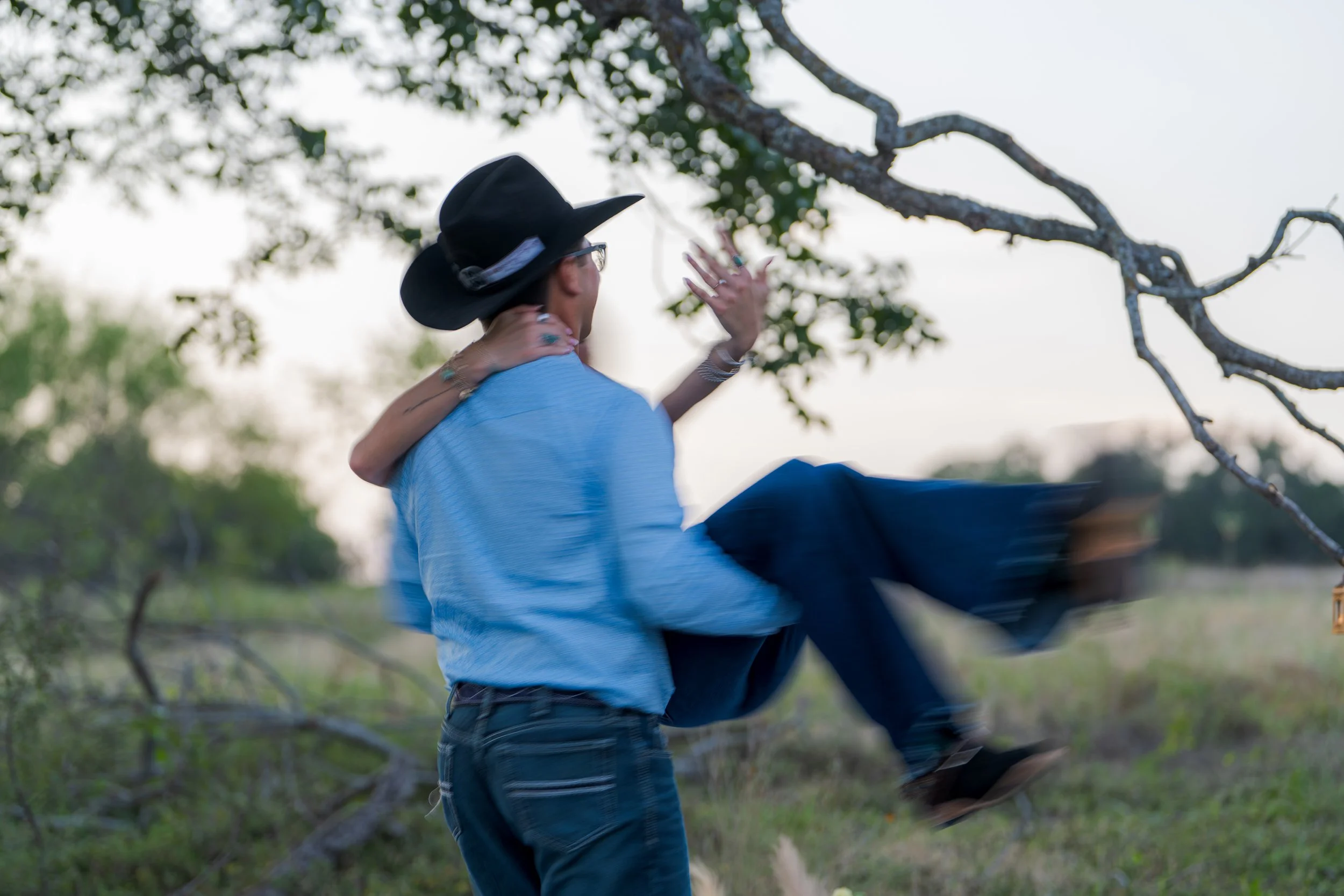 Izaels & Korbyn Proposal -14.jpg