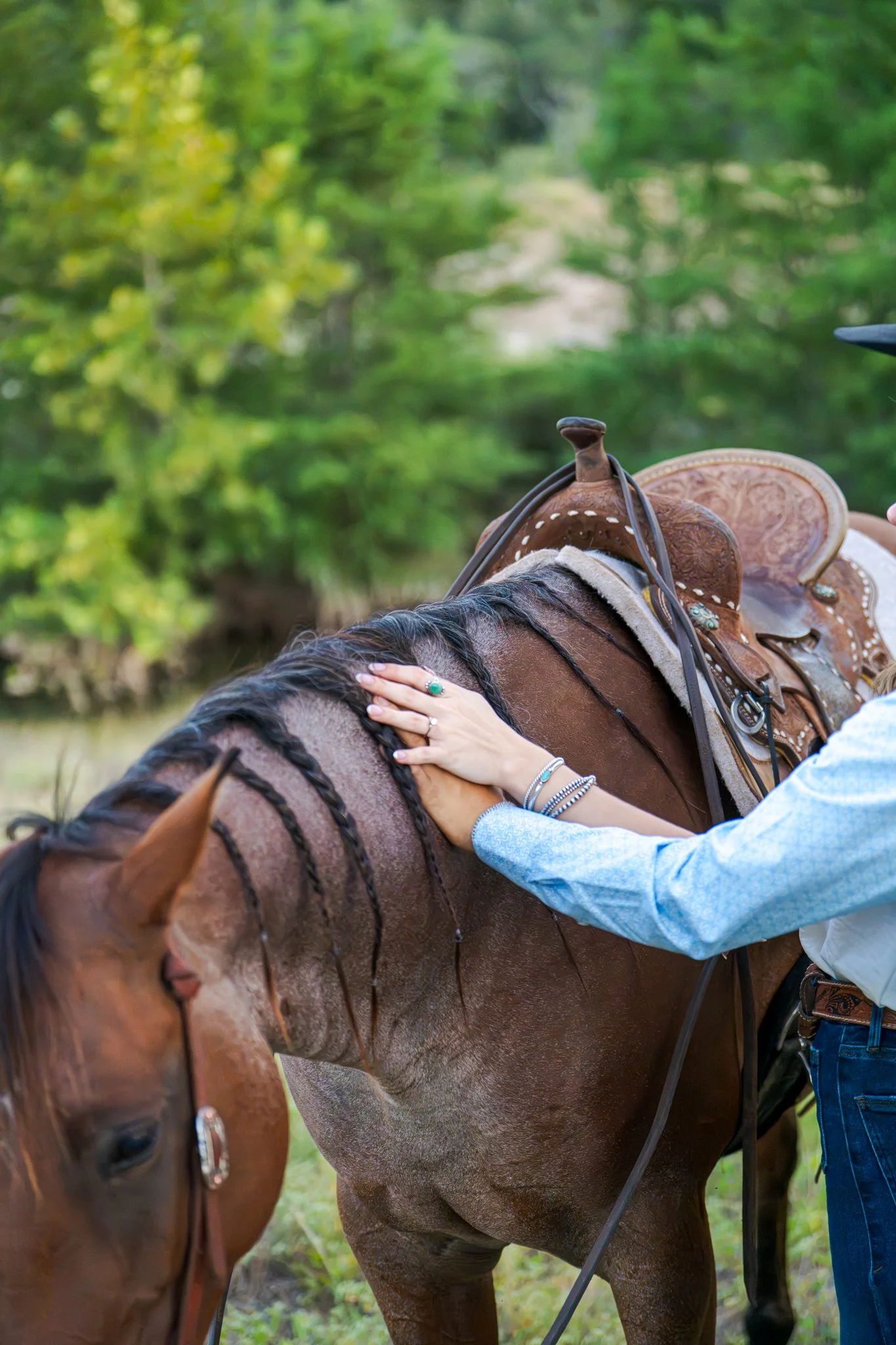 Izaels & Korbyn Proposal -08.jpg