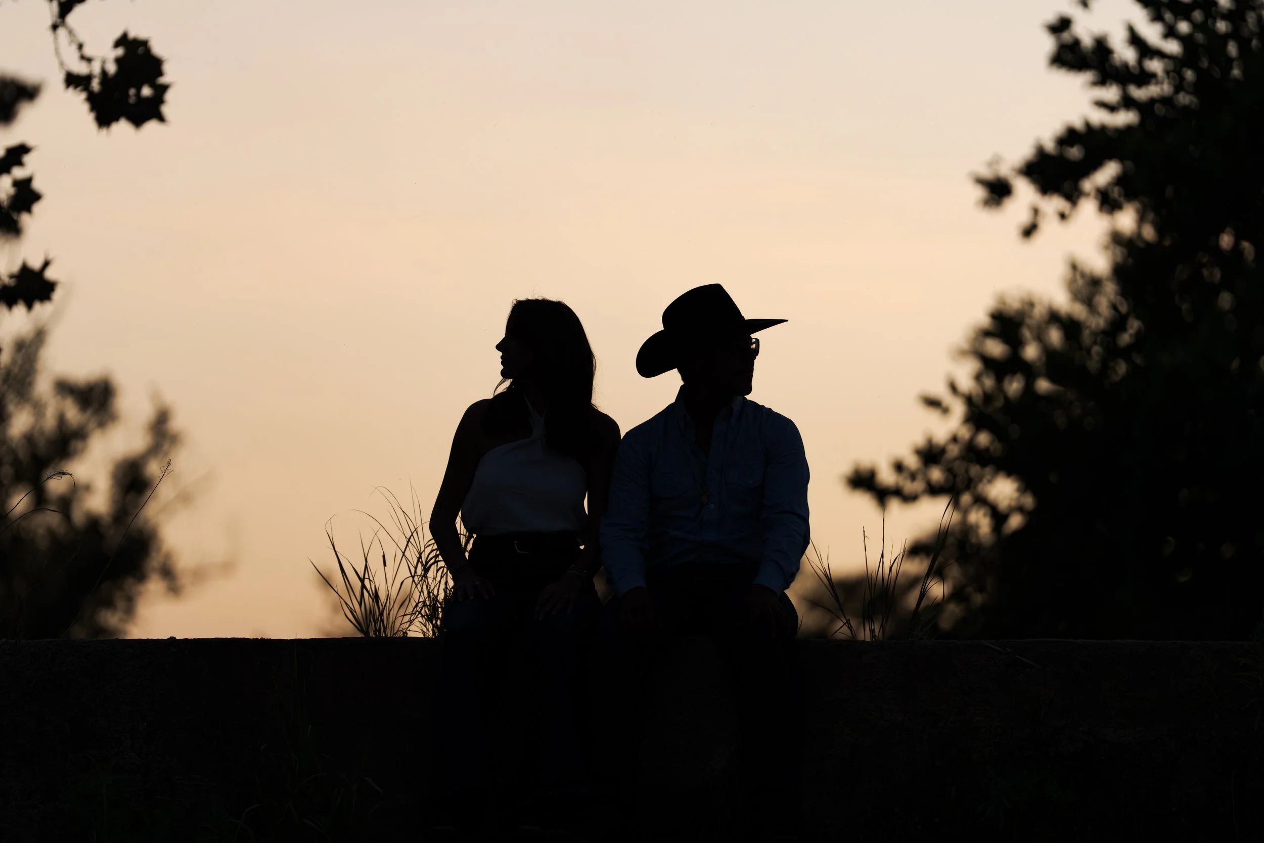 Izaels & Korbyn Proposal -17.jpg
