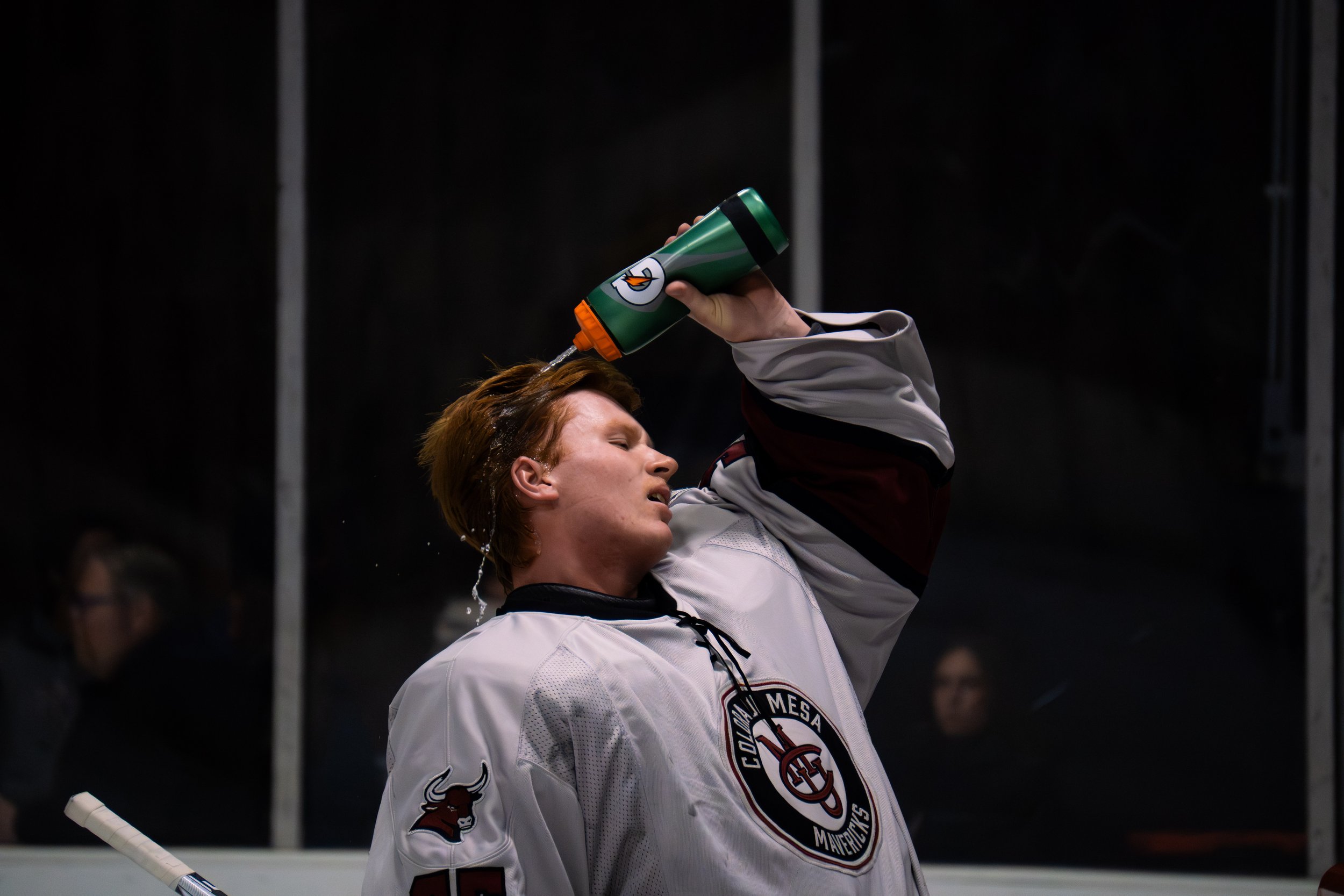 12-DSC01136.jpg