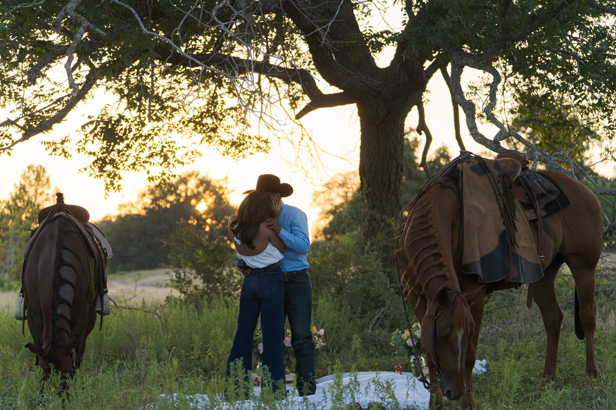 Izaels & Korbyn Proposal -02.jpg