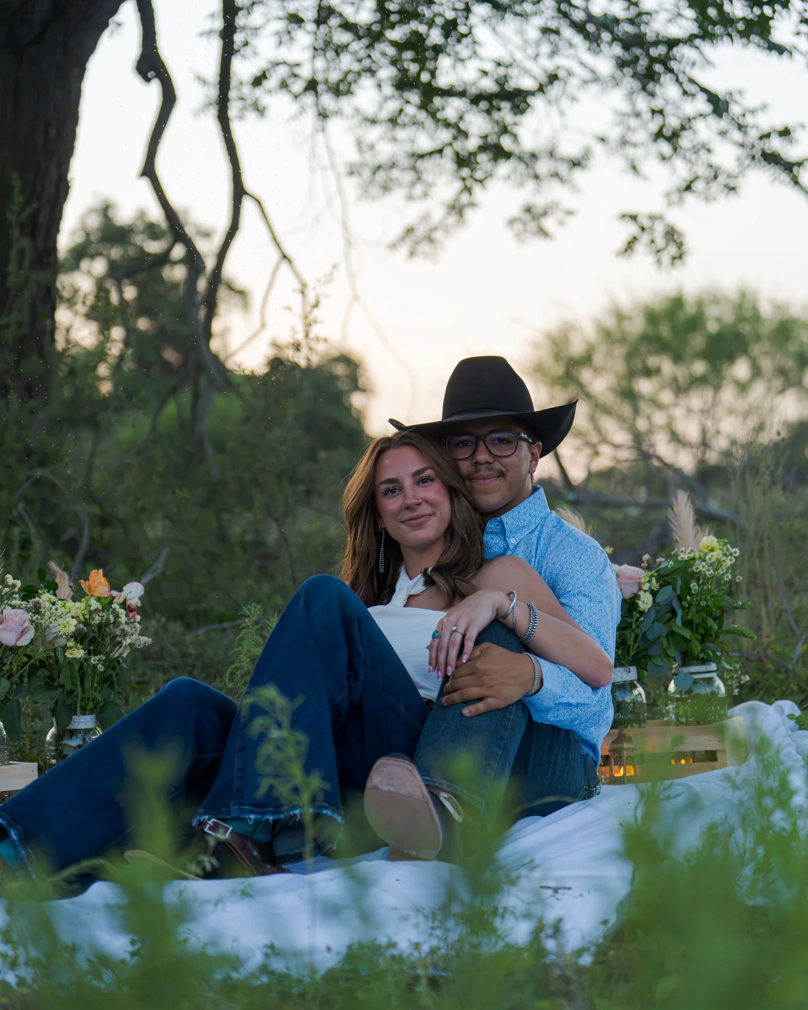 Izaels & Korbyn Proposal -11.jpg