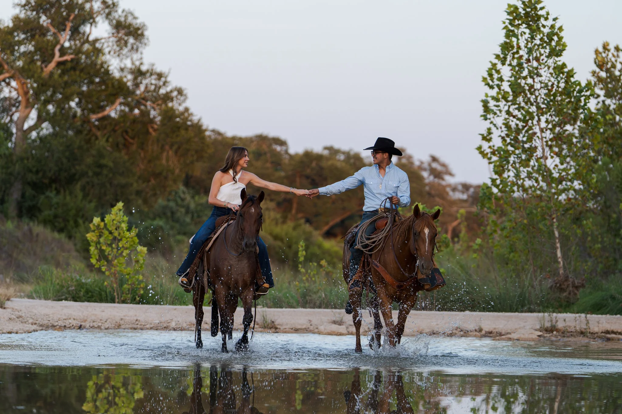 Izaels & Korbyn Proposal -03.jpg
