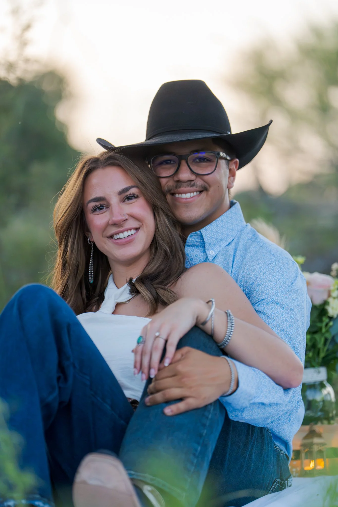 Izaels & Korbyn Proposal -12.jpg