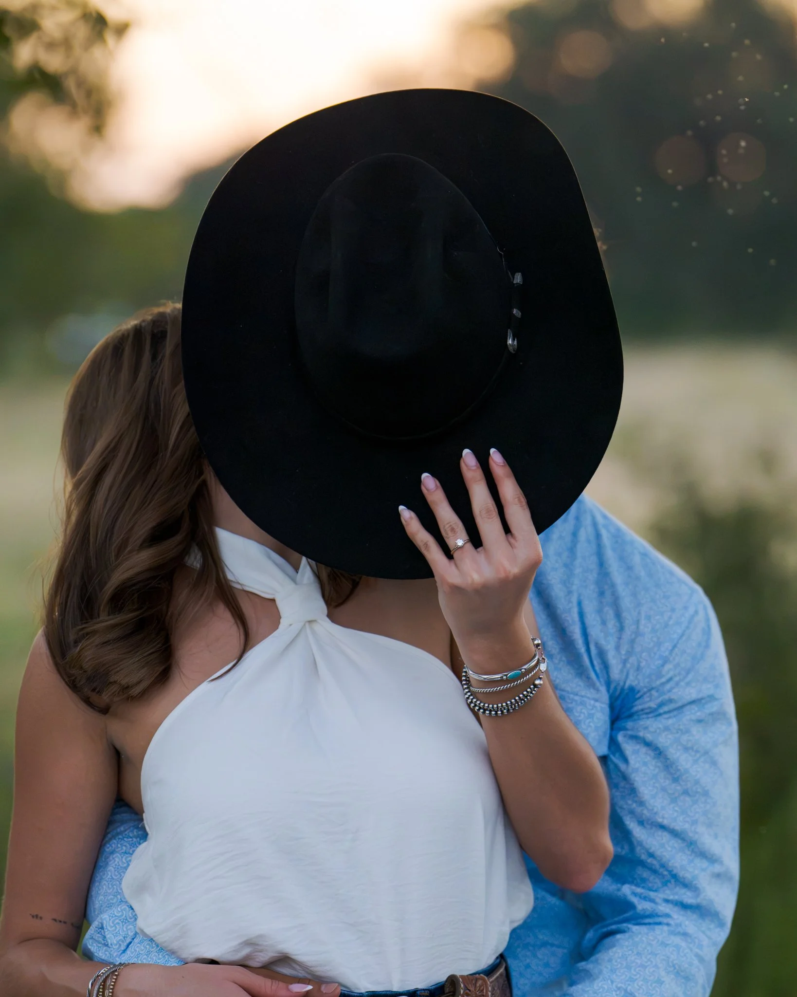 Izaels & Korbyn Proposal -15.jpg