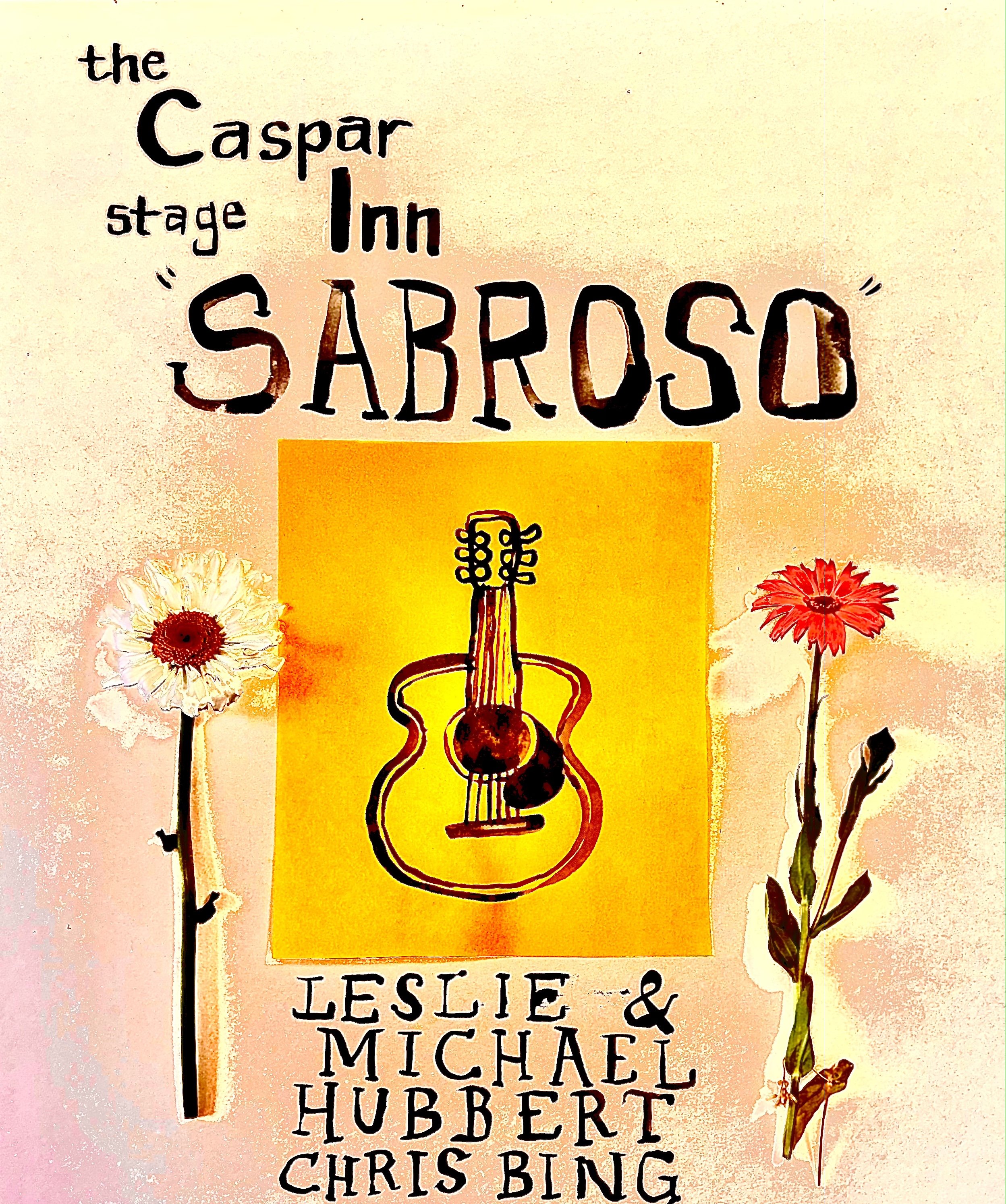 Sabroso