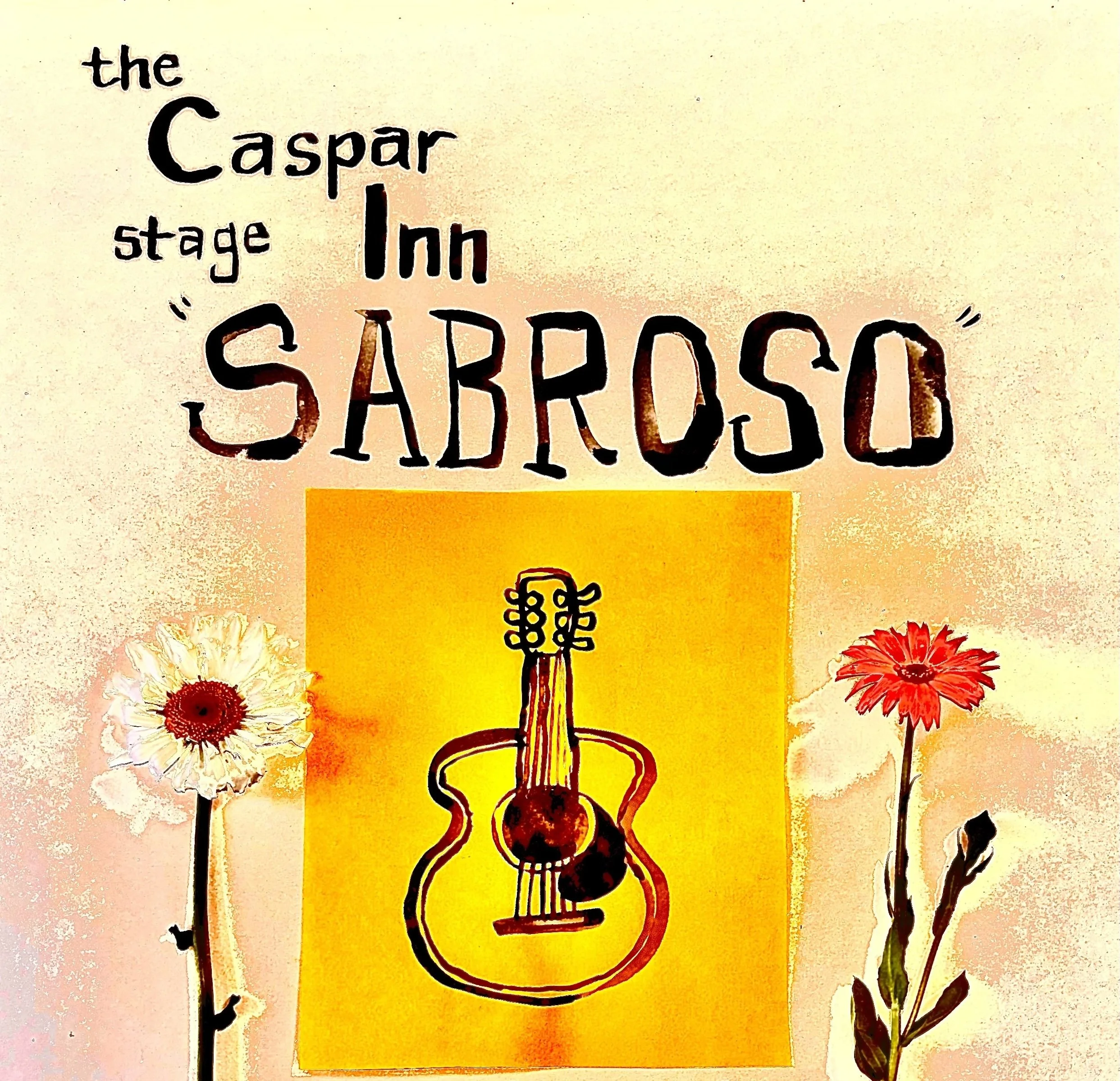 Sabroso