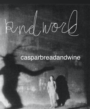 Kind Word