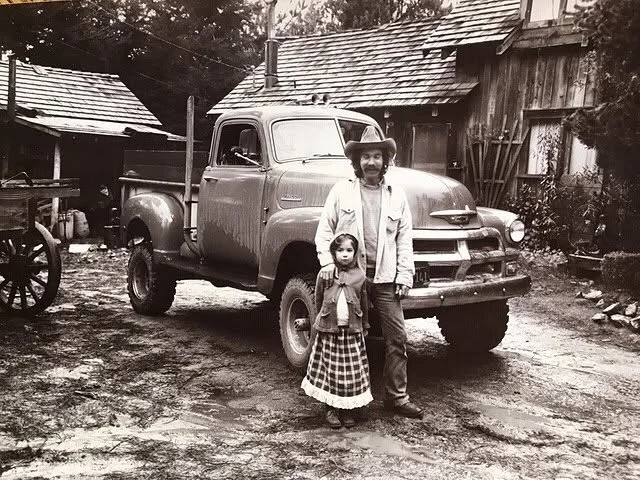 New Nashville West 