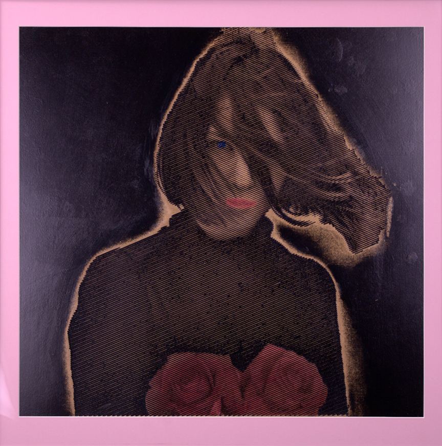 Bosom of Roses_noframe.png