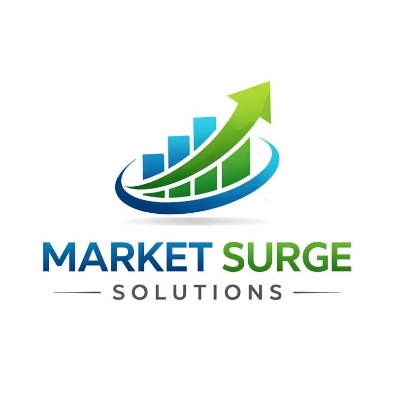 Market Surge Solutions