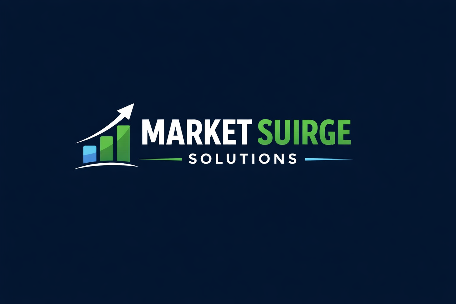 Market Surge Solutions