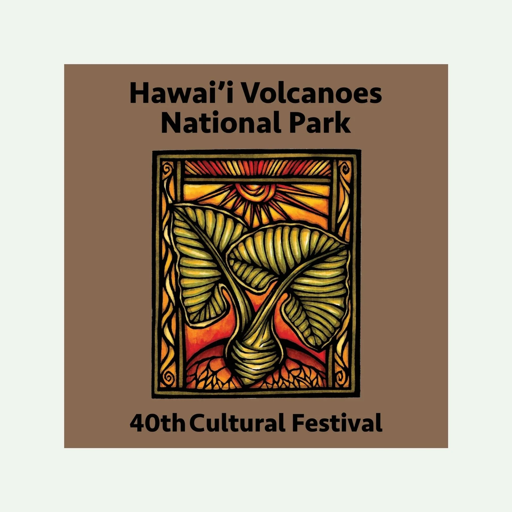 Hawaii-volcanoes-friends-tshirt-print-front.jpg