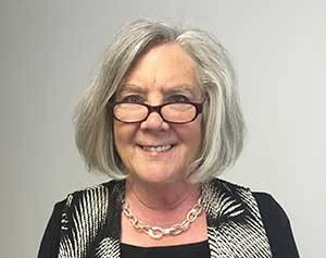 Catherine A.G. Sparkman, Esq.
