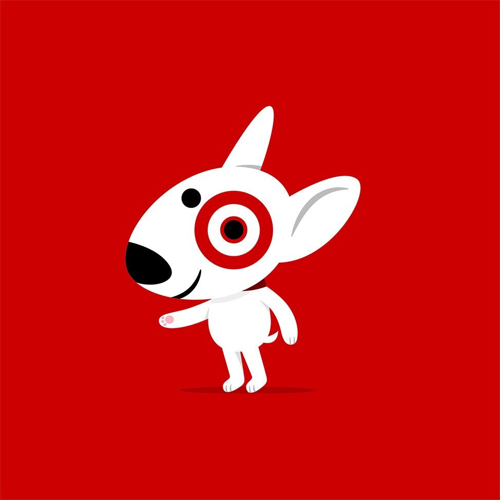 Target Circle Guest-Directed Giving Program Comes to an End