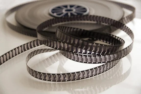 2012 Digital Mountain Film Festival - PLEASE VOTE!