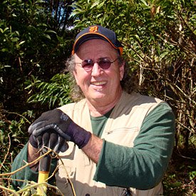 Martin LeDuc Memorial Fund