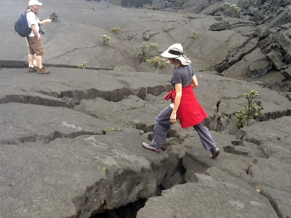 Park Reopens on National Public Lands Day - September 22, 2018