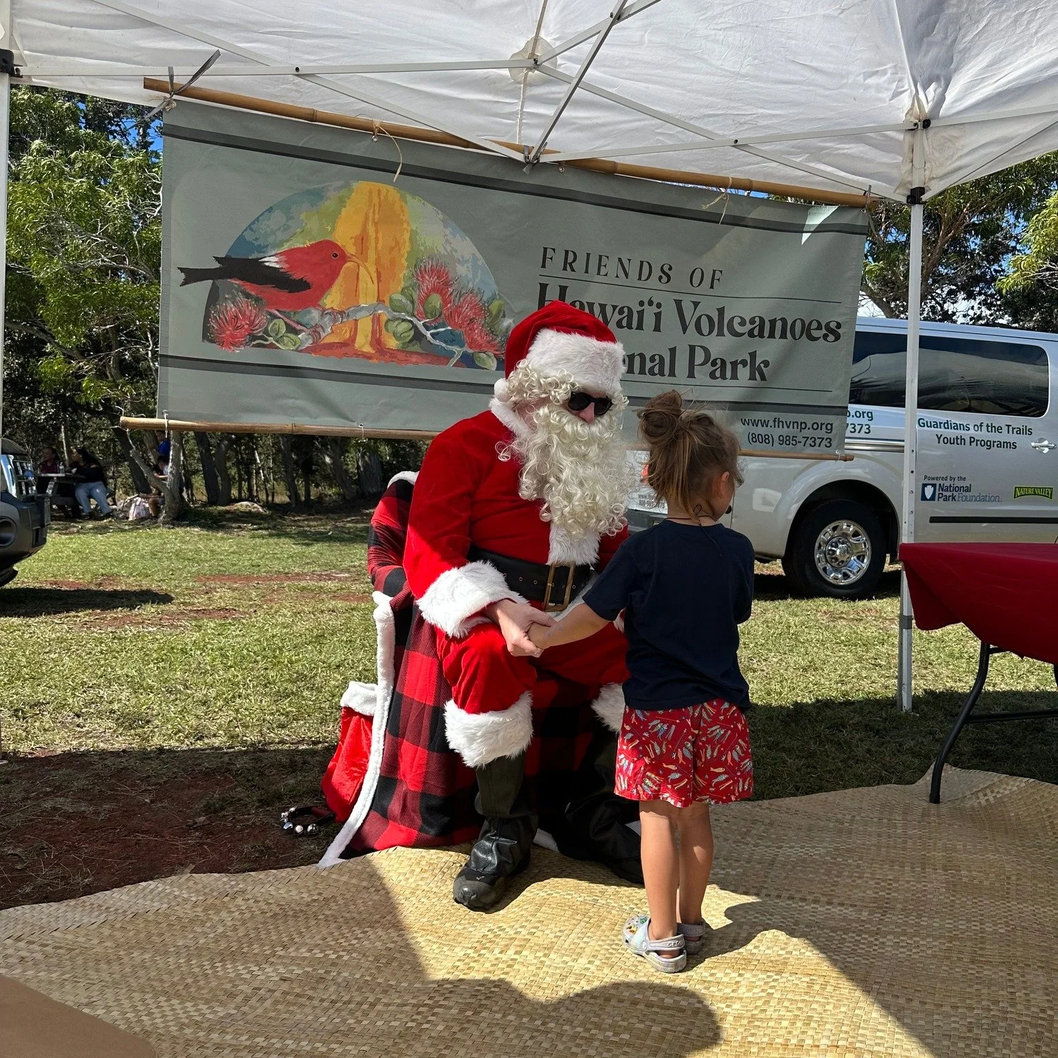 Christmas in July: Vendor Application open!
