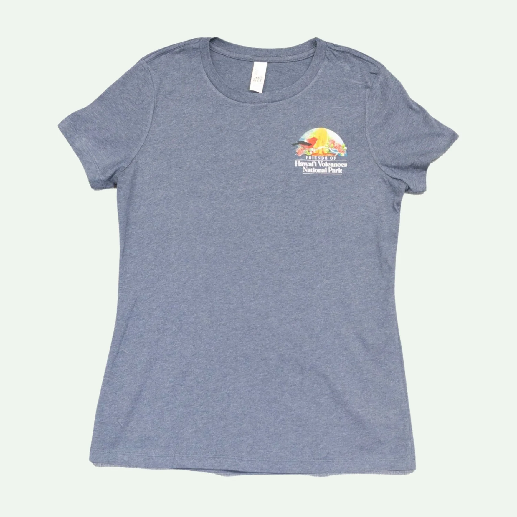 Hawaii-volcanoes-friends-tshirt-womens2.jpg