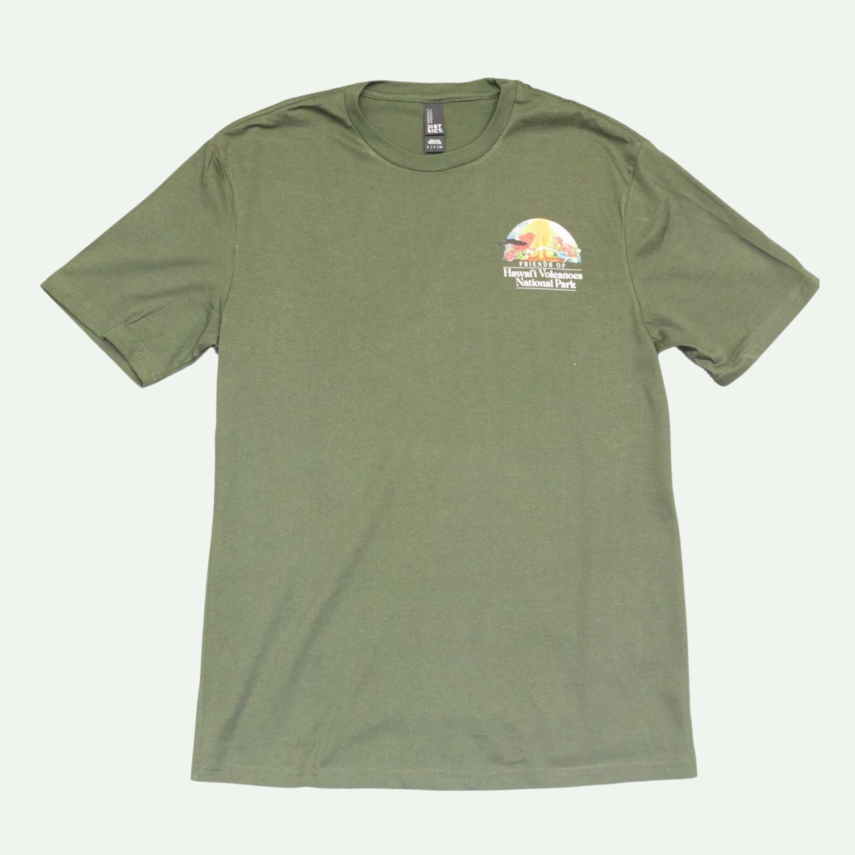 Hawaii-volcanoes-friends-tshirt-moss.jpg