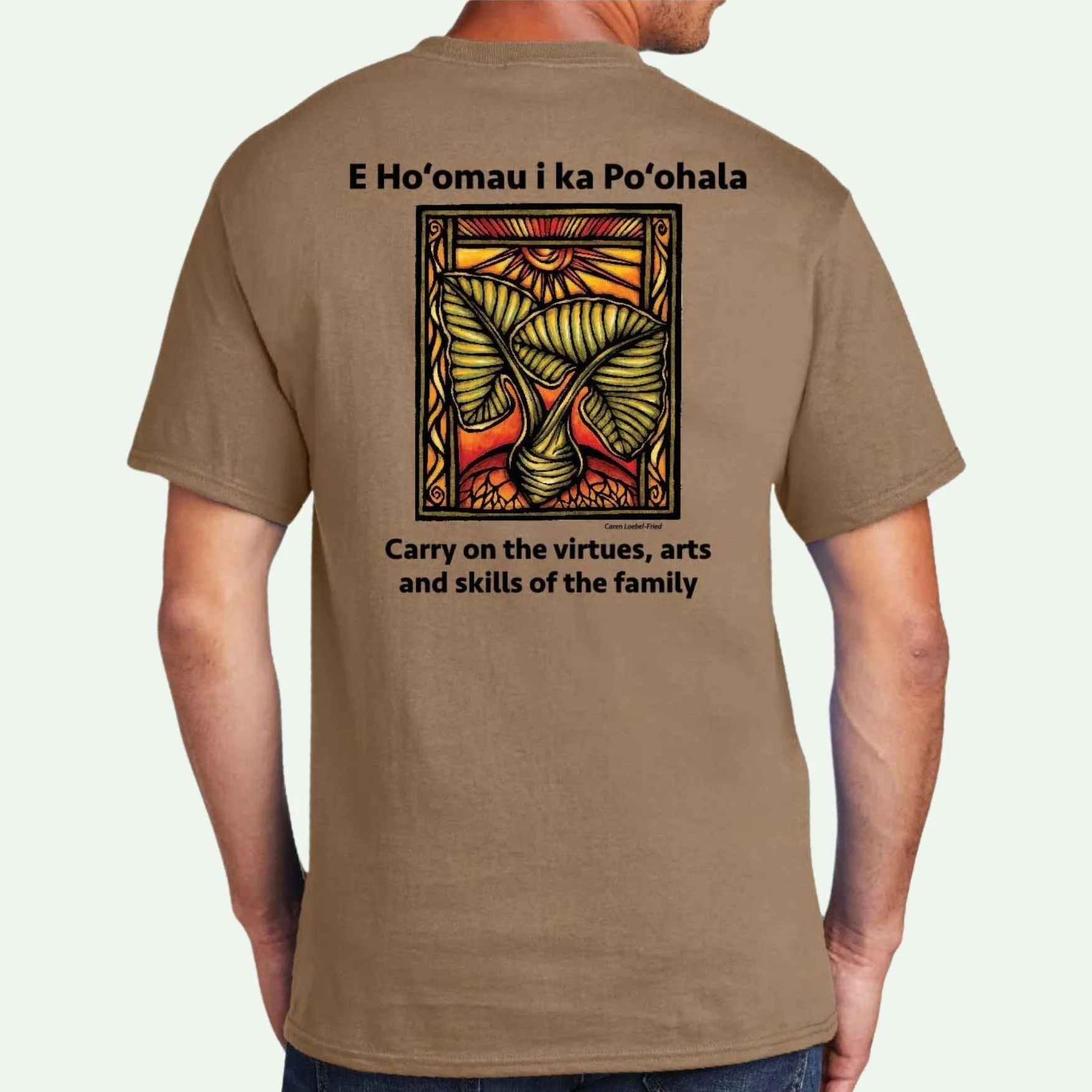 Hawaii-volcanoes-friends-tshirt-back.jpg