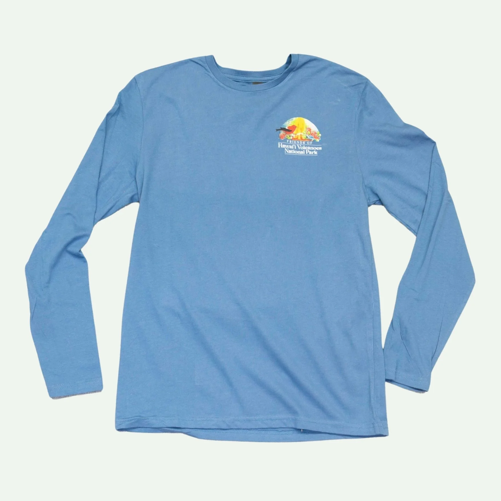Hawaii-volcanoes-friends-shirt-blue.jpg