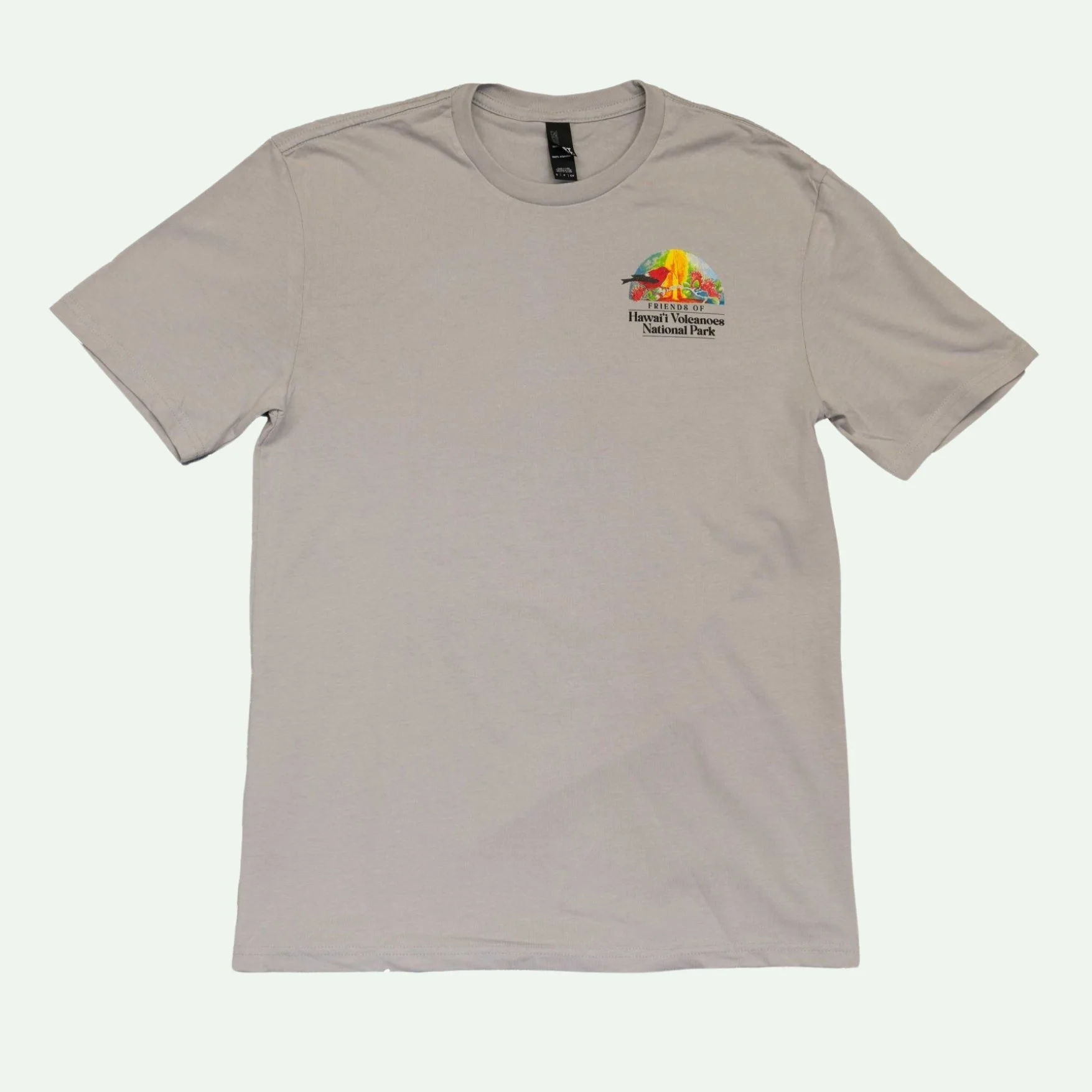 Hawaii-volcanoes-friends-tshirt-gray.jpg