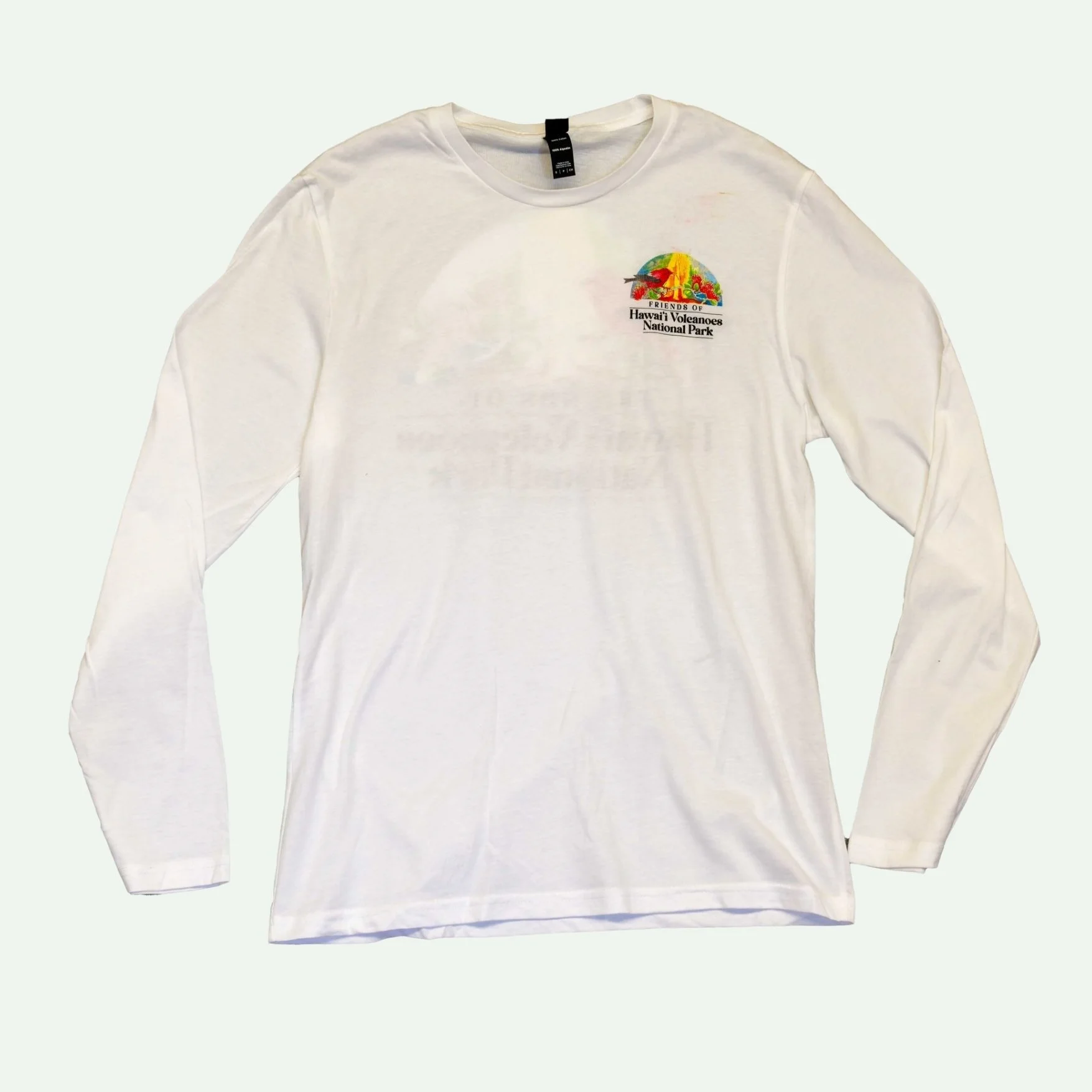 Hawaii-volcanoes-friends-shirt-white.jpg