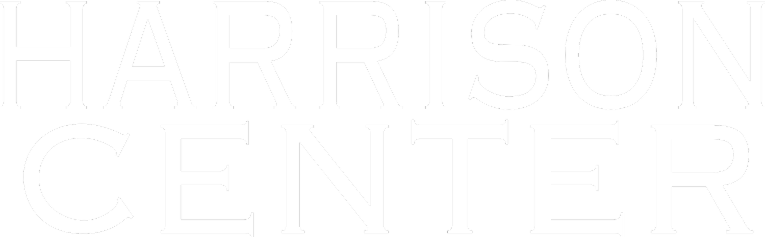 A new opportunity is coming to downtown Rochester, Michigan