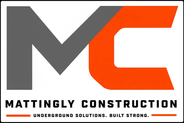 Northern California Civil Construction Experts