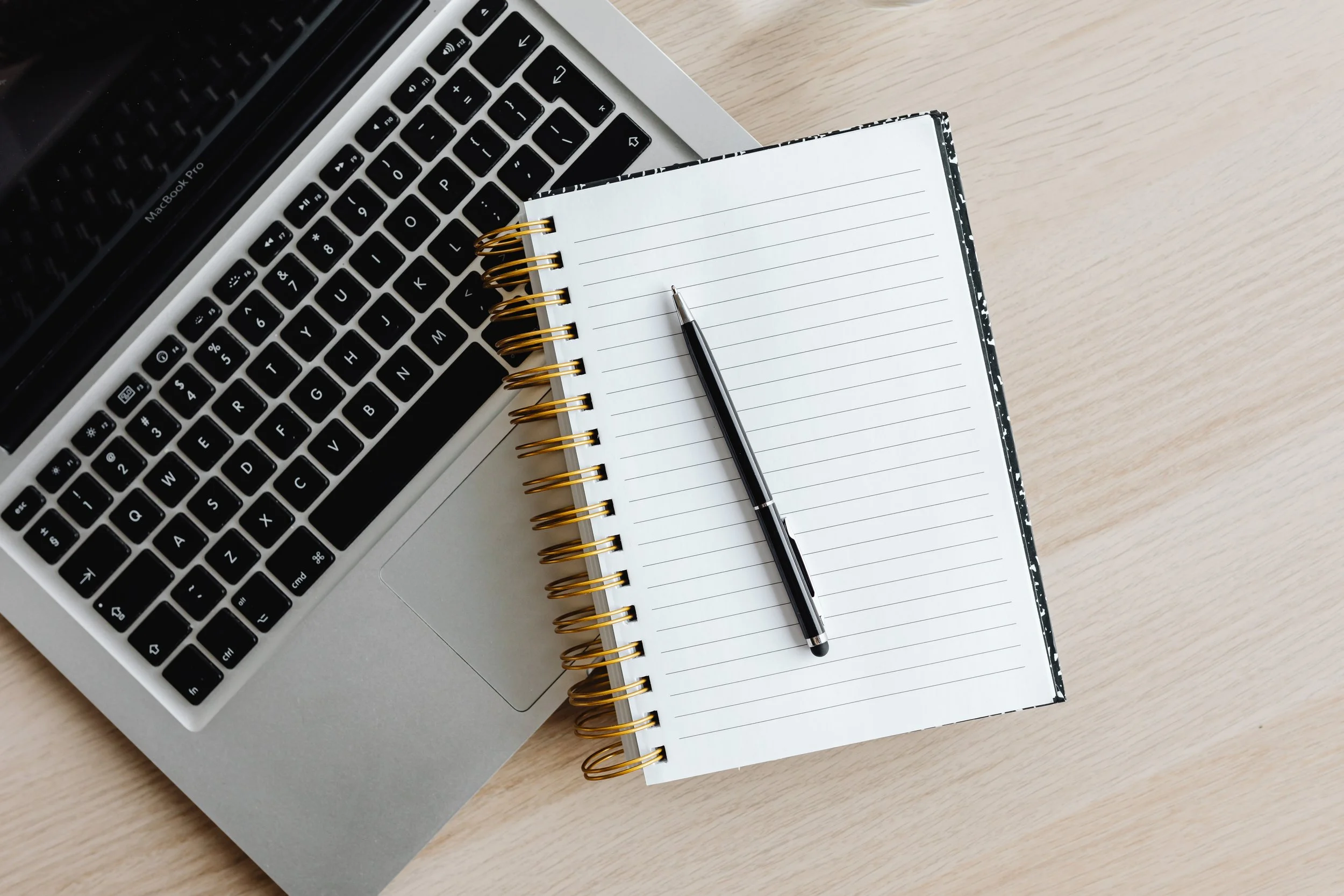 Grant Research & Strategy