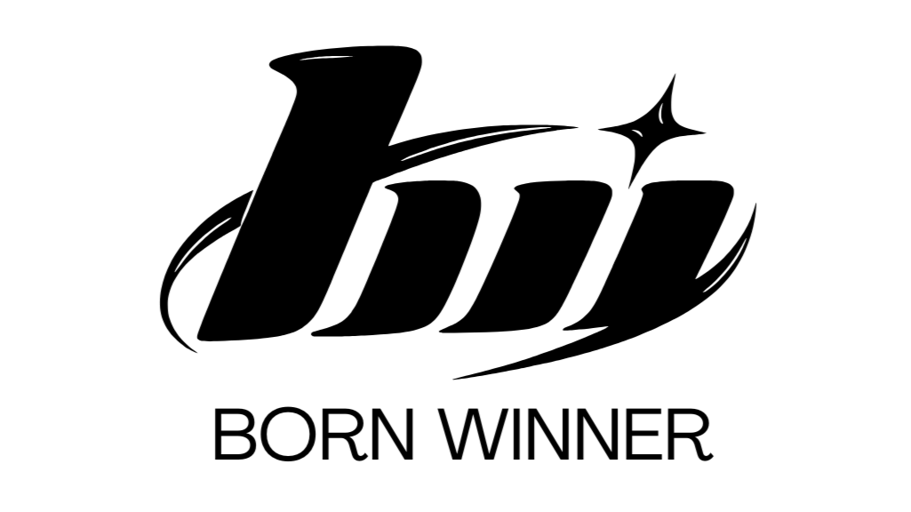 born winner