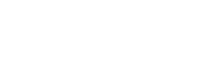 308