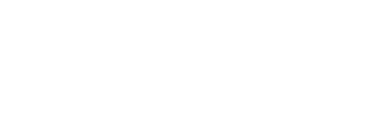 50 Percent