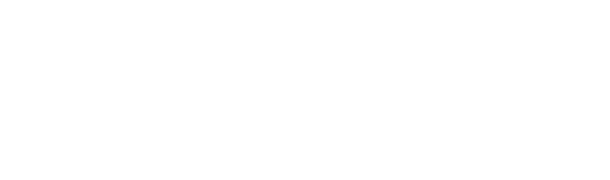 The image is blank with no visible objects or details.