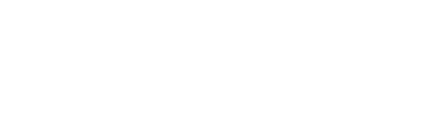 Yahoo! Finance logo with white text on a black background.