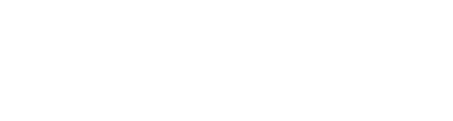 WIPN logo with the slogan 'We Inspire Promote Network'.
