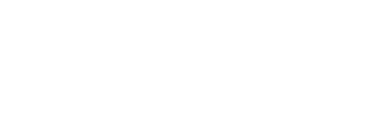 80