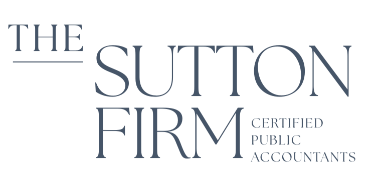 The Sutton Firm