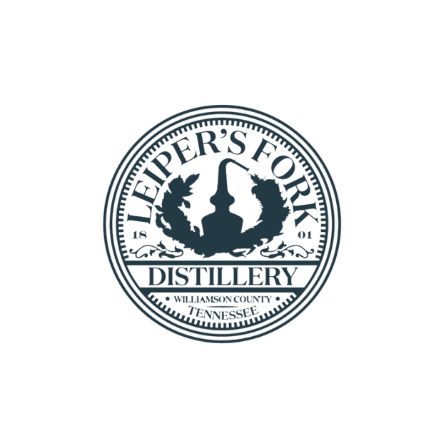 200 x 200 px - navy thumbnails20.png