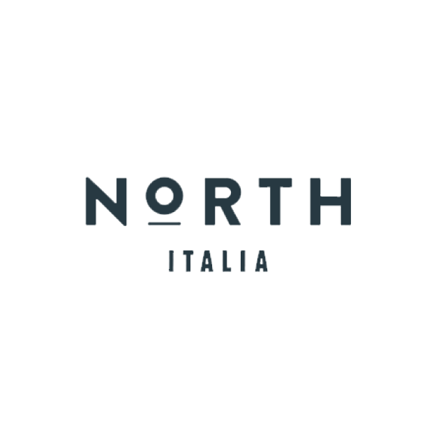 200 x 200 px - navy thumbnails24.png