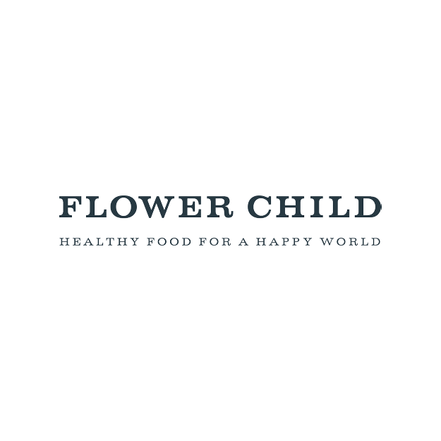 200 x 200 px - navy thumbnails15.png