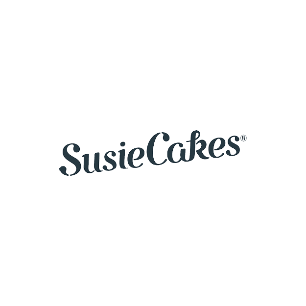 200 x 200 px - navy thumbnails35.png