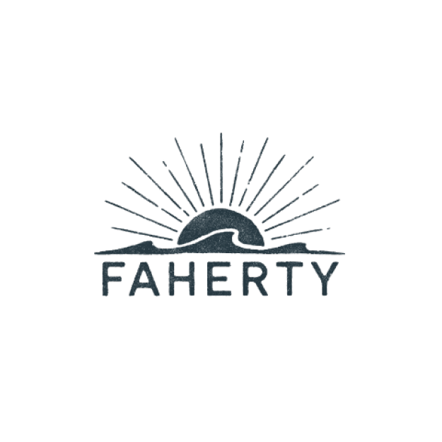 200 x 200 px - navy thumbnails11.png