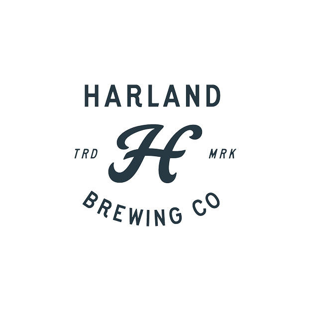 200 x 200 px - navy thumbnails17.png