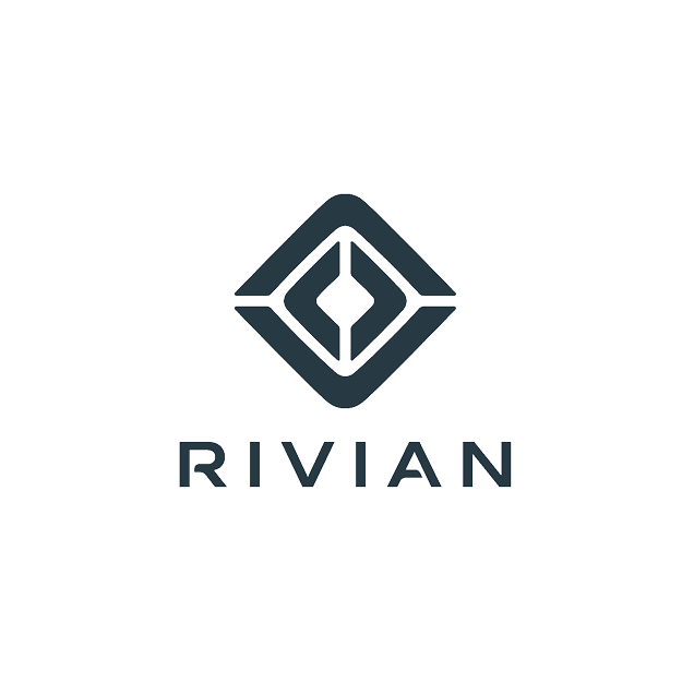 200 x 200 px - navy thumbnails29.png