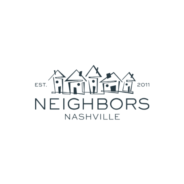 200 x 200 px - navy thumbnails23.png