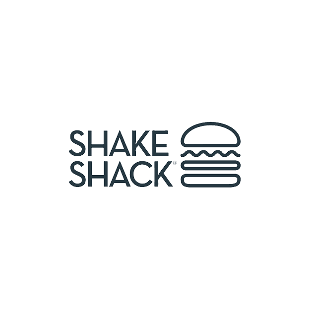 200 x 200 px - navy thumbnails32.png